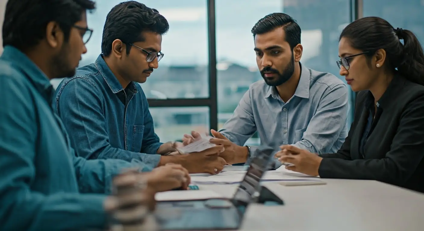 bg_sec_img_home1_page1_sctn6_rl