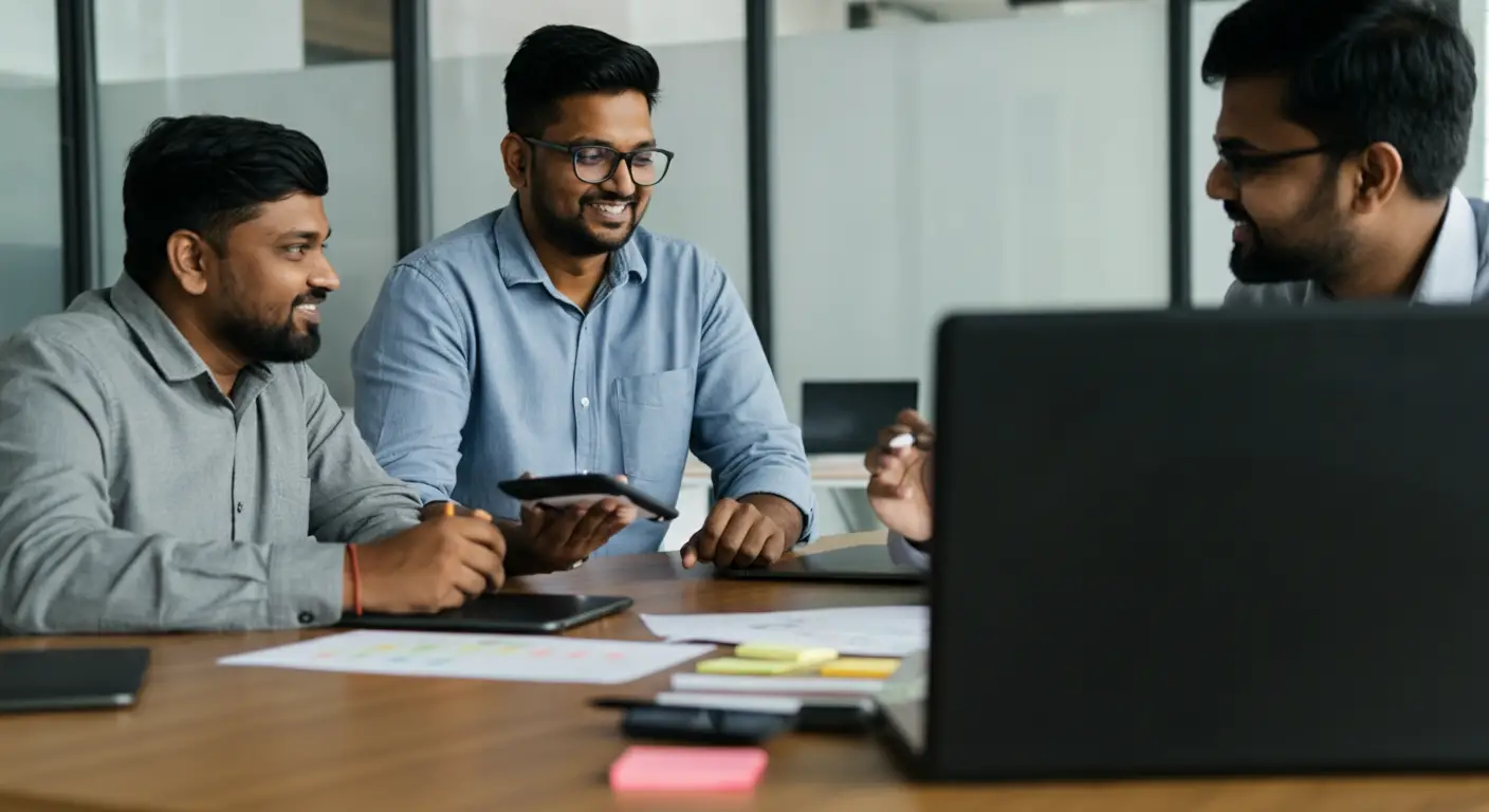 bg_sec_img_home1_page1_sctn6_lq